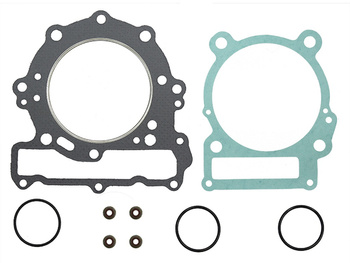 NAMURA USZCZELKI TOP-END CAN AM (BOMBARDIER) DS 650 (00-07)