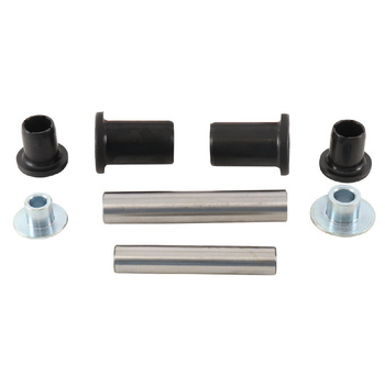 ALL BALLS ZESTAW NAPRAWCZY ZAWIESZENIA TYLNEGO ( MOCOWANIA WAHACZY DO ZWROTNICY) POLARIS RZR 4 900 15, RZR 900 60 INCH BUILT AFTER 3/2/15 15