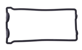 ATHENA USZCZELKA POKRYWY ZAWOROWEJ KAWASAKI ZX9R '94-97, ZXR 750J/L/M '91-95