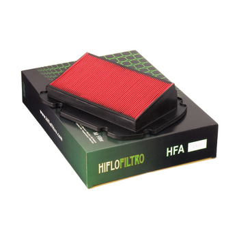 HIFLO FILTR POWIETRZA HONDA CBR 250RR (JAPAN) NA ZAMÓWIENIE