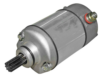 PSYCHIC ROZRUSZNIK YAMAHA XV 535 VIRAGO / XVS 650 DRAG STAR '98-'16 (OEM: 3JB-81890-00) (SMU0161)