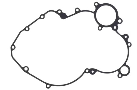 ATHENA USZCZELKA POKRYWY SPRZĘGŁA APRILIA RXV/SXV 450/550 '06-'11