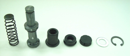 TOURMAX ZESTAW NAPRAWCZY POMPY HAMULCOWEJ PRZÓD YAMAHA XS 650 77-83, XS750/850/1100 77-83 (MADE IN JAPAN)