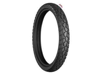 BRIDGESTONE OPONA 120/70R17 TRAIL WING TW101 58H TL M HONDA DOT 27/2023