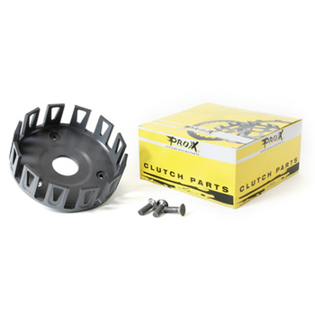 PROX KOSZ SPRZĘGŁOWY YAMAHA YZF 426 ('00)