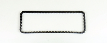 ATHENA ŁAŃCUSZEK ROZRZĄDU HONDA CRF 250R '10-'17