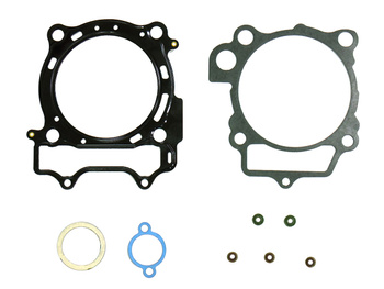 NAMURA USZCZELKI TOP-END YAMAHA YZF 450 '06-'09 WRF 450 '07-'13