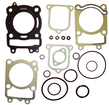 ATHENA USZCZELKI TOP-END SYM HD 2/EU2/EU3 125 '03-'07 ,SYM GTS JOYMAX 125 '06-'07,SYM JOYRIDE EU2 125 '03-'05, SYM HD EVO/DT/ TAMBURO 125 '05-'10