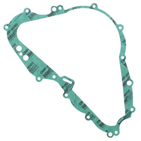 WINDEROSA (VERTEX) USZCZELKA POKRYWY SPRZĘGŁA WEWNĘTRZNA CAN-AM DS650 00-07