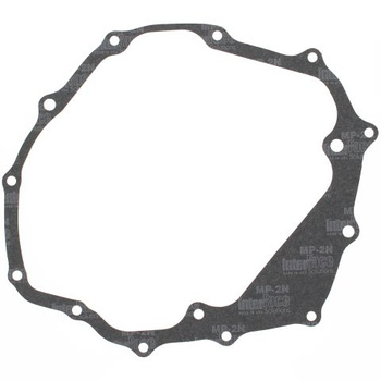 WINDEROSA (VERTEX) USZCZELKA POKRYWY SPRZĘGŁA WEWNĘTRZNA HONDA TRX250 RECON 97-01, TRX250TE RECON 02-21, TRX250TM RECON 02-21, TRX250X / EX SPORTRAX 01-21