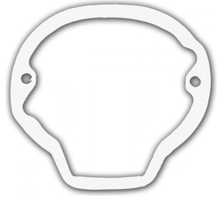 ATHENA USZCZELKA POKRYWY ALTERNATORA HONDA ATC 185/200 '81-'85, XL 125 '79-'83, XLS 125 '76-'80, XR 125 76-'80 (OEM:30372437000)