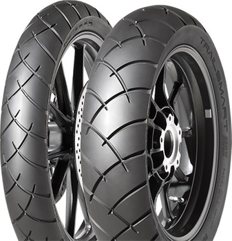 DUNLOP OPONA 90/90-21 TRAILSMART MAX 54V TL/TT PRZÓD DOT 27/2022
