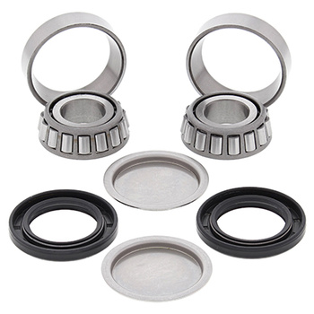 ALL BALLS ZESTAW NAPRAWCZY WAHACZA HONDA GL/ST/VT/VTX/TRX - ZASTĄPIONY PRZEZ 28-1056