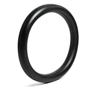 X-GRIP MOUSSE KV-85L 70/100-19 (ŻEL I RĘKAWICE W ZESTAWIE)