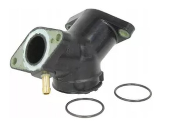 TOURMAX KRÓĆCE SSĄCE GAŹNIKA YAMAHA XVS 125 DRAGSTAR '00-04 (MADE IN JAPAN)