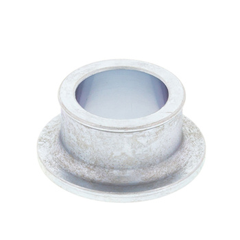 ALL BALLS TULEJKI DYSTANSOWE KOŁA PRZEDNIEGO KAWASAKI KDX 200 '87-'06, KDX 220 '97-'05, KLX250R '94-'96, KLX 250S '06-'07, KLX 650R/C '93-'96