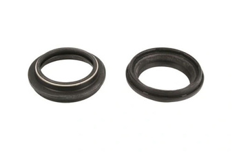 PSYCHIC USZCZELNIACZE PRZEDNIEGO ZAWIESZENIA PYŁOWE 41X54X12,5 MM (57-115;ARI151) (MC-08715-1)