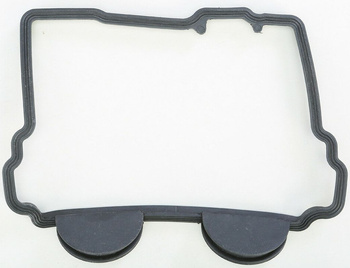 ATHENA USZCZELKA POKRYWY ZAWOROWEJ KTM EXCF/EXC-F 350 '12-16, SXF/SX-F 350 '11-15, HUSQVARNA FC 350 14-15, FE 350 14-19, FE 350S 15-16 (77236053000)