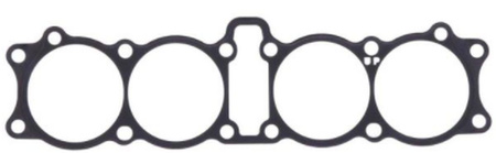 ATHENA USZCZELKA POD CYLINDER KAWASAKI ZX-7 / ZX 750 '88-'90, ZXR 750 '87-'90 (OEM: 110091777; 110091611)