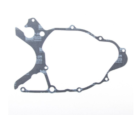 PROX USZCZELKA POKRYWY ALTERNATORA YAMAHA TW 200 TRAILWAY '87-'21