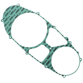 ATHENA USZCZELKA POKRYWY SPRZĘGŁA KYMCO X-CITING 400 '13-'15 (OEM: 00111476)