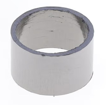 ATHENA USZCZELKA TŁUMIKA 38X43X26 KAWASAKI KLX 250 R '93-'98