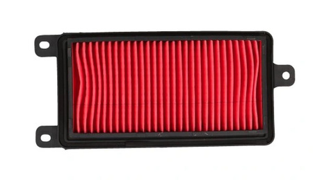 ATHENA FILTR POWIETRZA KYMCO AGILITY 4T 50 '08-'14, PEOPLE 50 '06-'08, SUPER8 50 '07-'09 (OEM: 00101074)