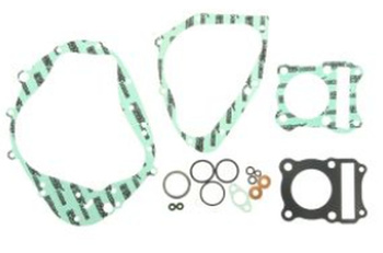 ATHENA KOMPLET USZCZELEK SUZUKI GN125 '82-'96