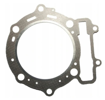 ATHENA USZCZELKA POD GŁOWICĘ ( GŁOWICY ) HUSQVARNA TE-TC 450 '03-'04