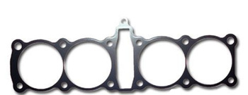 ATHENA USZCZELKA POD CYLINDER YAMAHA XJR 1300 '99-'16