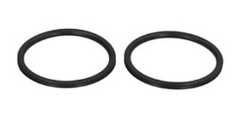 WINDEROSA (VERTEX) USZCZELKA KOLEKTORA WYDECHOWEGO YAMAHA YZ65 18-21