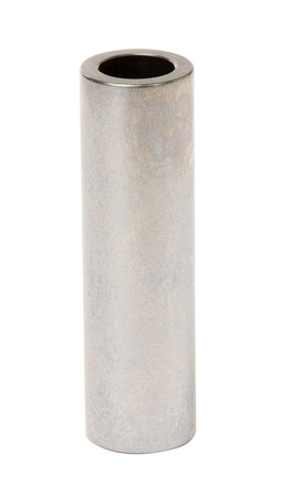 VERTEX SWORZEŃ 715198