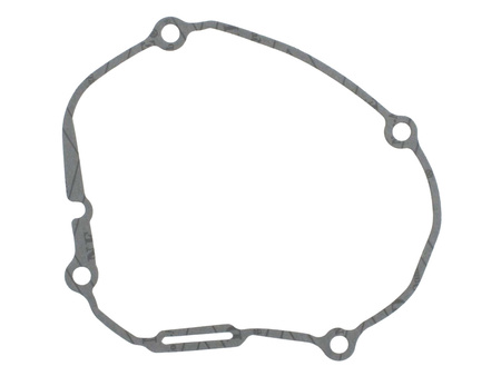 NAMURA USZCZELKA POKRYWY ALTERNATORA YAMAHA YZ 125 '05-20, YZ 125X '20 (1C3-15451-00-00)