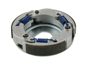 BRENTA SPRZĘGŁO ODŚRODKOWE 105MM MINARELLI DO '97 RACING (FT 2005R)