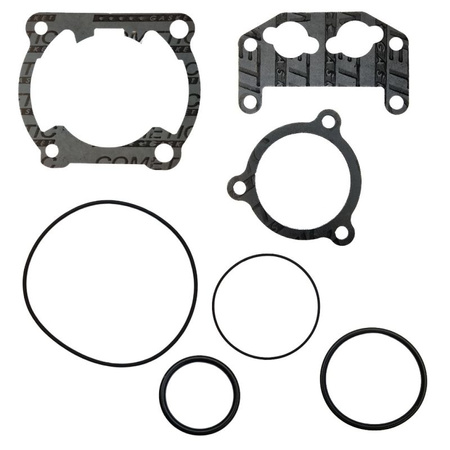 VERTEX USZCZELKI TOP-END HUSQVARNA WXE 250 '92-'98
