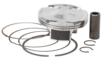 VERTEX TŁOK KTM (4T) EXCF 500 (EXC-F500) '12-'23 REPLICA (94,97MM) (PIERŚCIENIE 590295000002 X 1 KPL.)