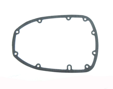 ATHENA USZCZELKA POKRYWY ROZRZĄDU BMW R 100R/RT/RS/S (OEM: 11141338428AF; 11141250172)