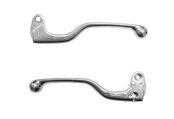 PSYCHIC DŹWIGNIA SPRZĘGŁA KAWASAKI KX '87-'04, RMZ 250 '07- RMZ 450 '05-'09 (MX-08371,74781)