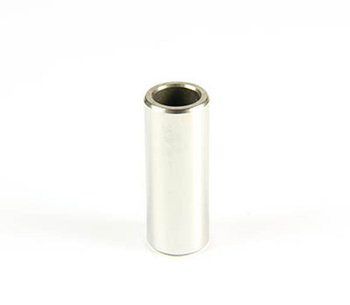 PROX SWORZEŃ TŁOKOWY HONDA CRF 250R (16 x 41.50MM)