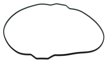 WINDEROSA (VERTEX) USZCZELKA POKRYWY SPRZĘGŁA KTM SX 250 17-19, XC 250/300 17-18, XCW 250 TPI 18-19, XCW 300 TPI 19, HUSQVARNA TC 250 17-19 ZEWNĘTRZNA