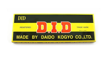 DID 06BHSDH-PL OGNIWO ŁĄCZĄCE ZAKUWKA