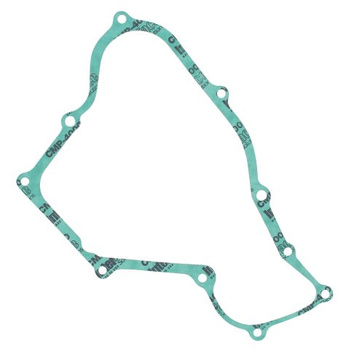 WINDEROSA (VERTEX) USZCZELKA POKRYWY SPRZĘGŁA (WEWNĘTRZNA) HONDA CR80R '84-02, CR85R 03-07,