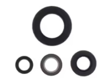 ATHENA KOMPLET (ZESTAW) USZCZELNIACZY SILNIKOWYCH YAMAHA TT 250R 99-06 (TTR250)