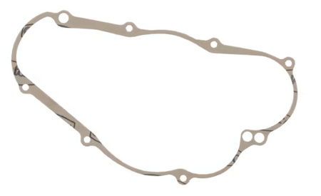 ATHENA USZCZELKA POKRYWY SPRZĘGŁA APRILIA 125 TUAREG