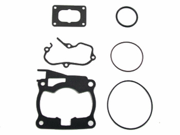 NAMURA USZCZELKI TOP-END YAMAHA YZ 125 '94-'97 (L2040206)