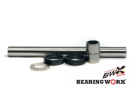 BEARING WORX ZESTAW NAPRAWCZY WAHACZA YAMAHA YFM 350 RAPTOR (04-13) (28-1124)