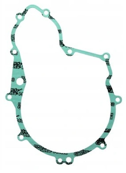 ATHENA USZCZELKA POKRYWY ALTERNATORA APRILIA 650 PEG