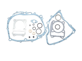 NAMURA KOMPLET USZCZELEK SUZUKI LT 230E/GE/S QUADRUNNER/QUAD SPORT '85-'93