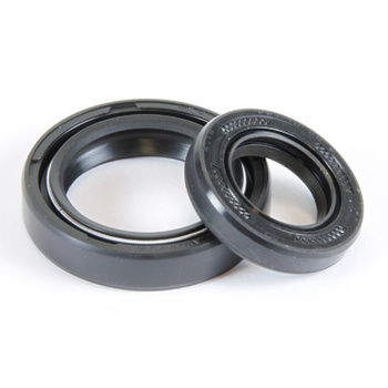 PROX USZCZELNIACZE WAŁU KORBOWEGO SUZUKI RM 125 '86-88