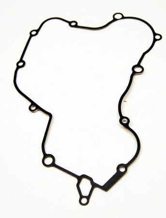 ATHENA USZCZELKA POKRYWY SPRZĘGŁA (WEWNĘTRZNA) KTM SX 85 '18-'21, HUSQVARNA TC85 '18-'21